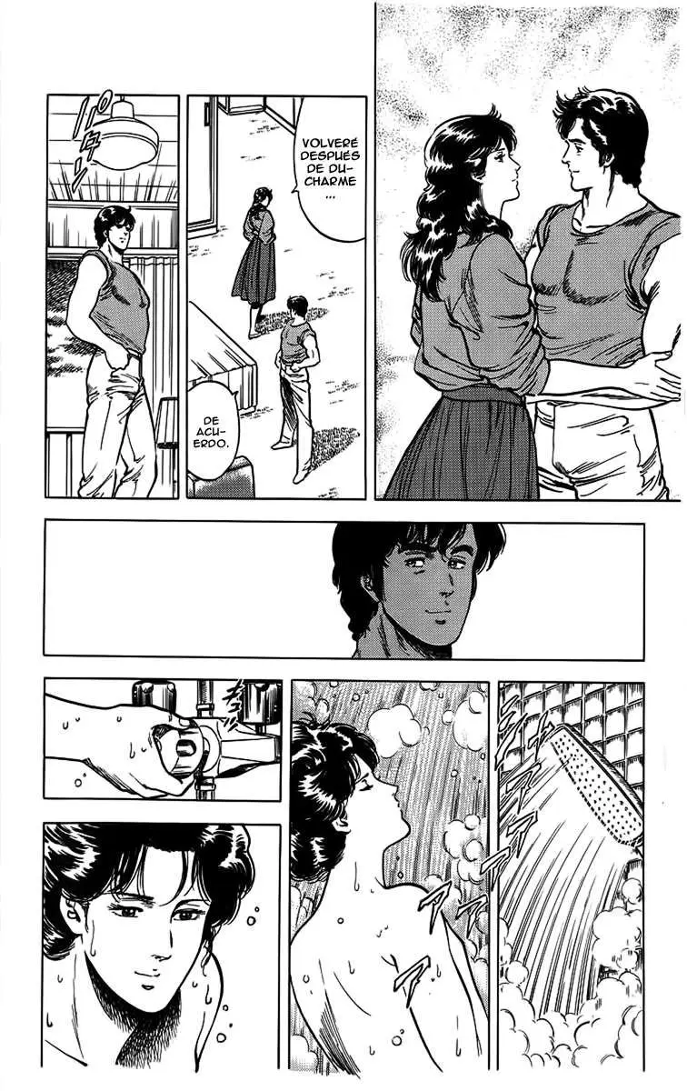 City Hunter (1986) - Capítulo 14 - Página 18 - LectorTMOo
