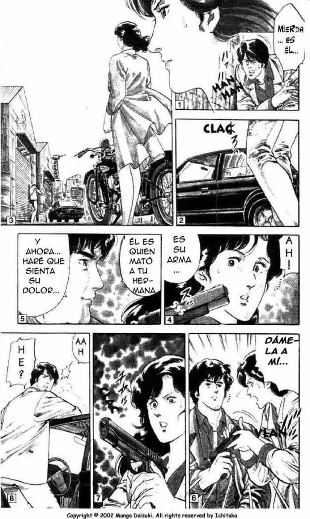 City Hunter (1986) - Capítulo 2 - Página 58 - LectorTMOo