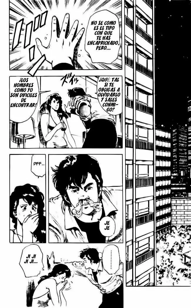 City Hunter (1986) - Capítulo 25 - Página 44 - LectorTMOo