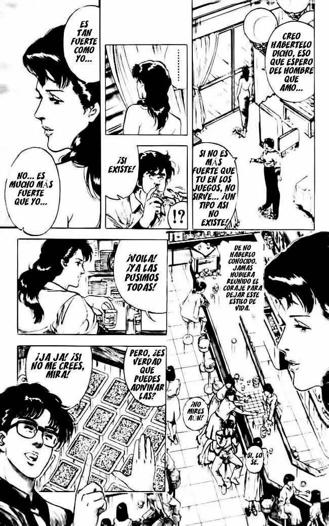 City Hunter (1986) - Capítulo 25 - Página 45 - LectorTMOo