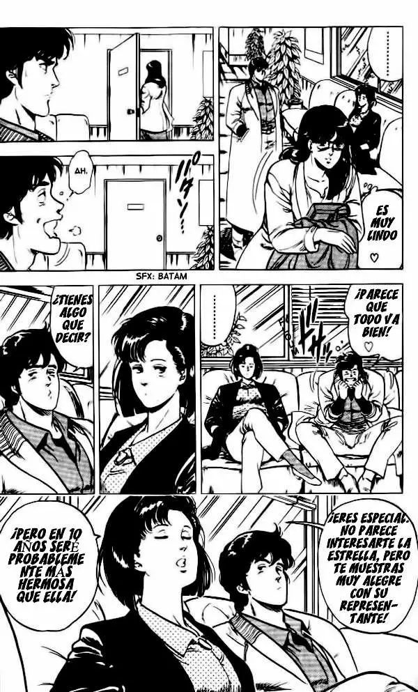 City Hunter (1986) - Capítulo 26 - Página 28 - LectorTMOo