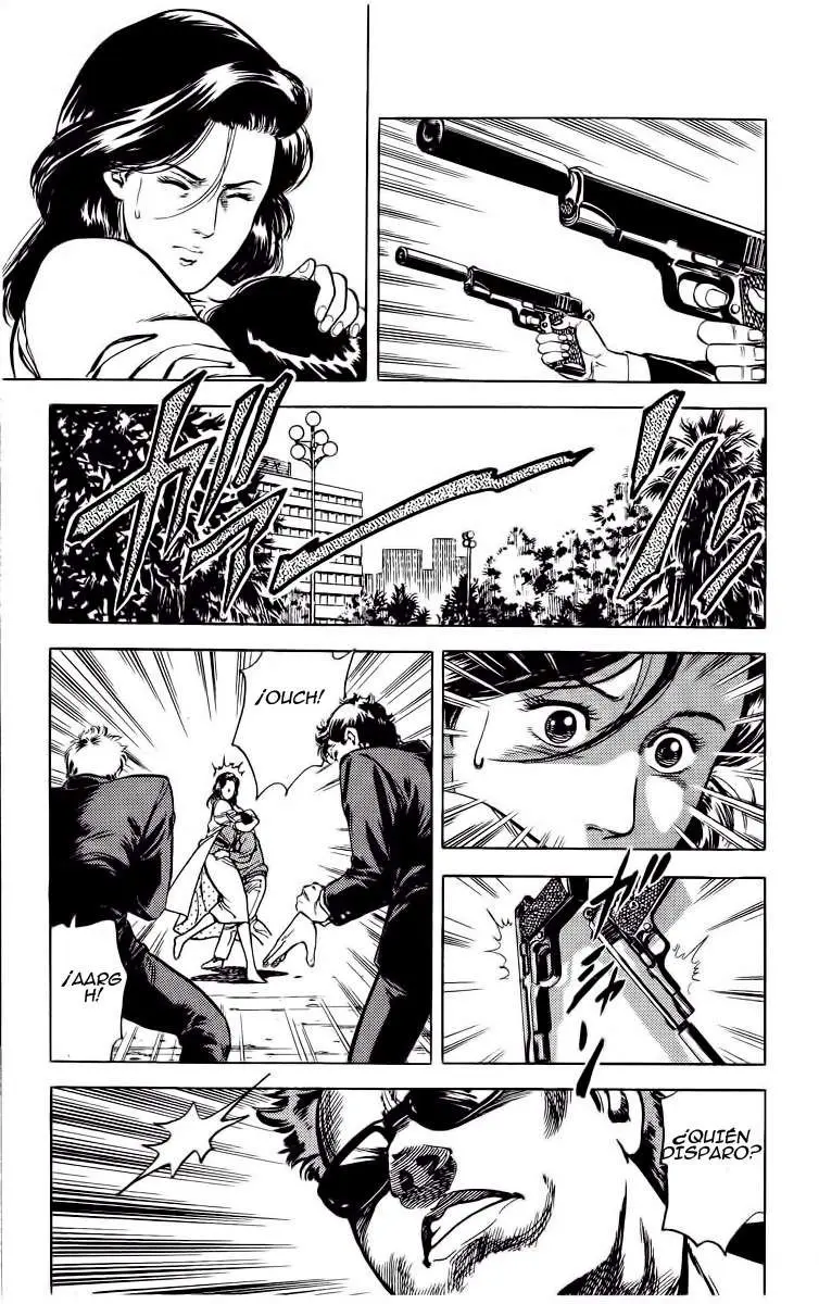 City Hunter (1986) - Capítulo 27 - Página 13 - LectorTMOo