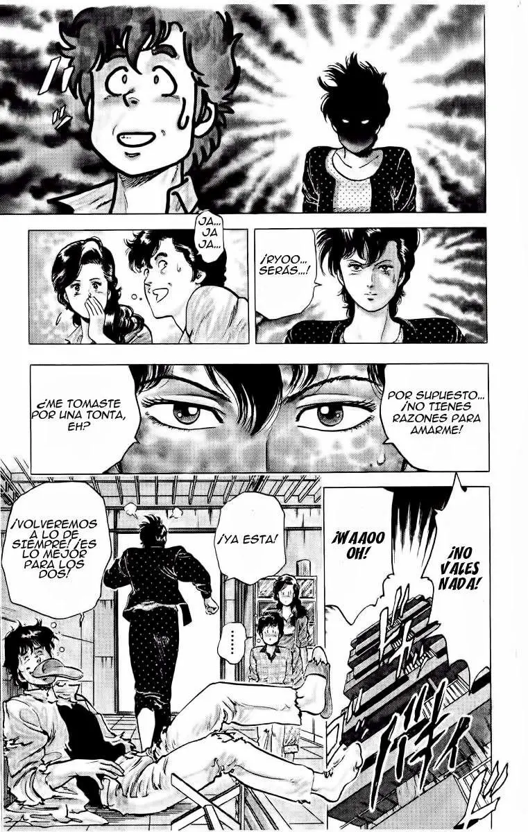 City Hunter (1986) - Capítulo 29 - Página 20 - LectorTMOo