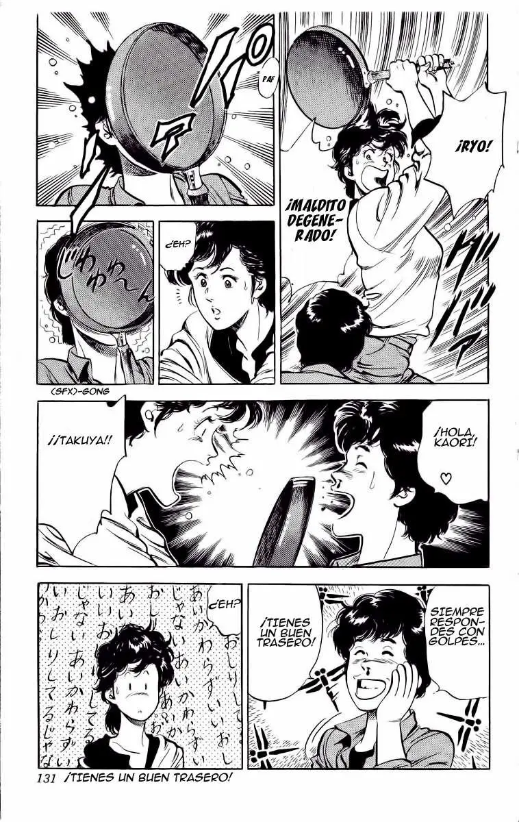 City Hunter (1986) - Capítulo 30 - Página 2 - LectorTMOo