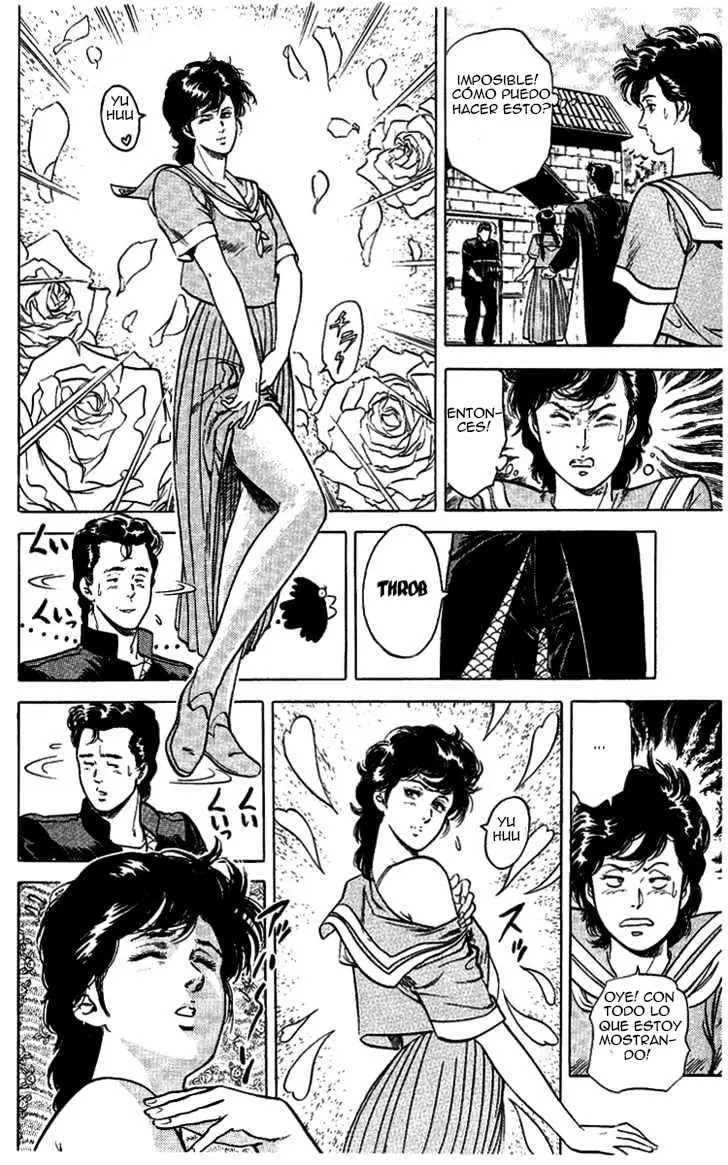 City Hunter (1986) - Capítulo 31 - Página 63 - LectorTMOo