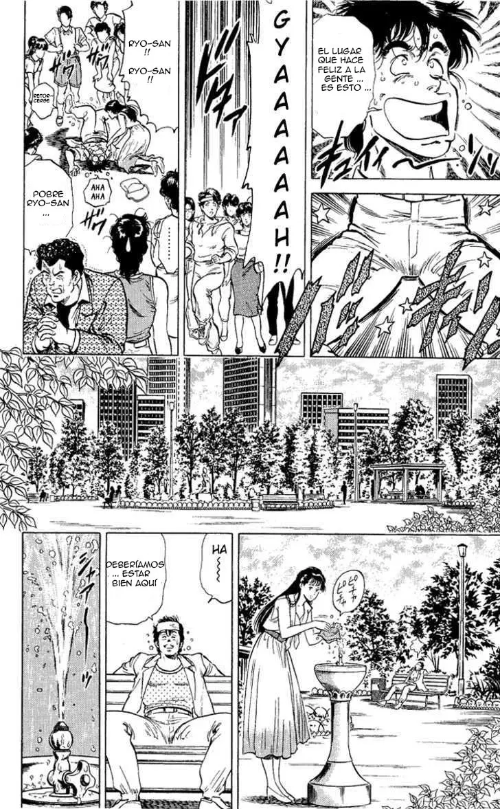 City Hunter (1986) - Capítulo 35 - Página 18 - LectorTMOo