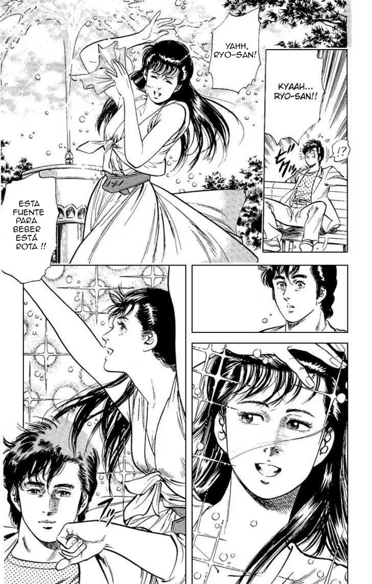 City Hunter (1986) - Capítulo 35 - Página 19 - LectorTMOo