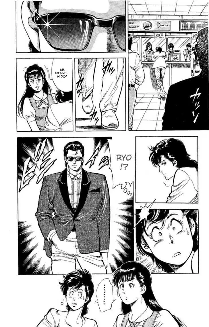 City Hunter (1986) - Capítulo 35 - Página 26 - LectorTMOo