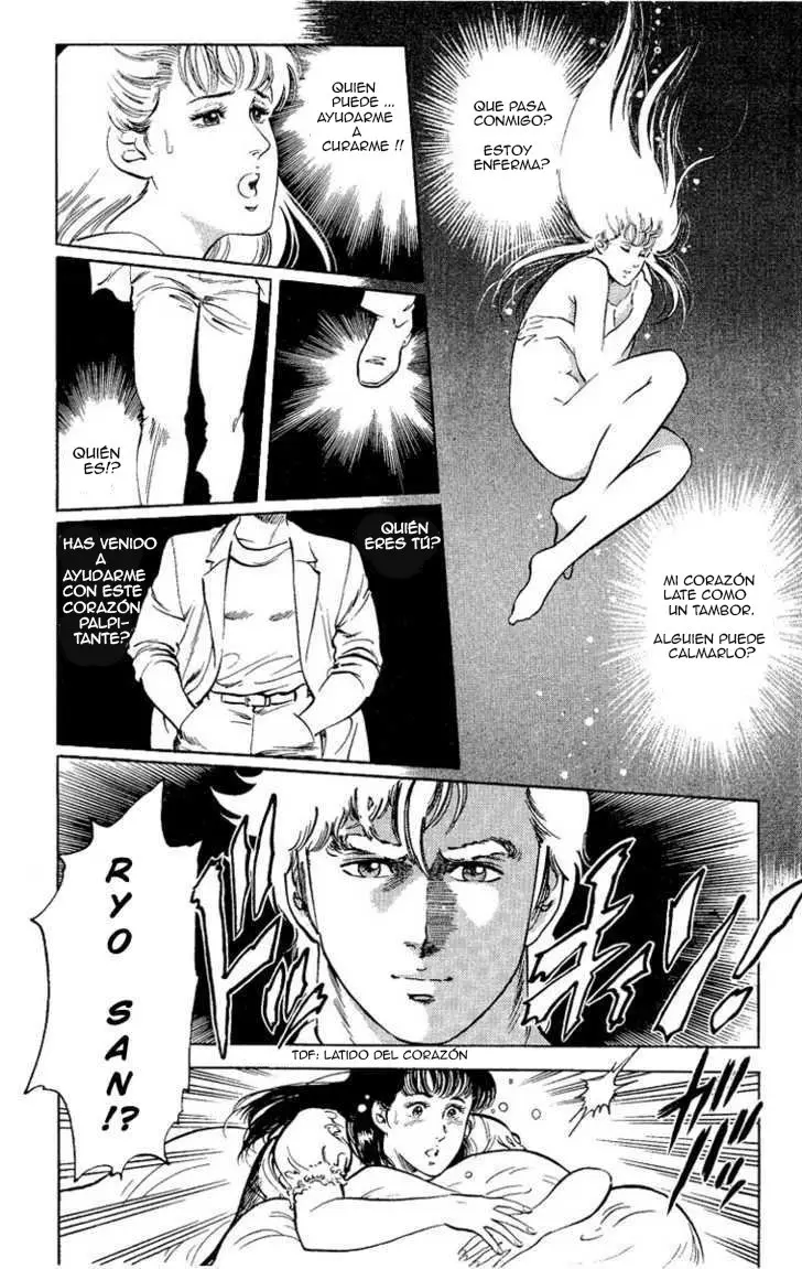 City Hunter (1986) - Capítulo 36 - Página 8 - LectorTMOo