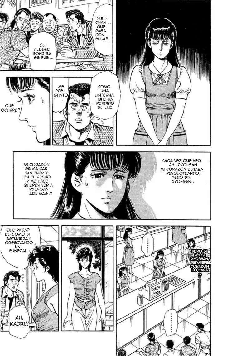 City Hunter (1986) - Capítulo 36 - Página 13 - LectorTMOo