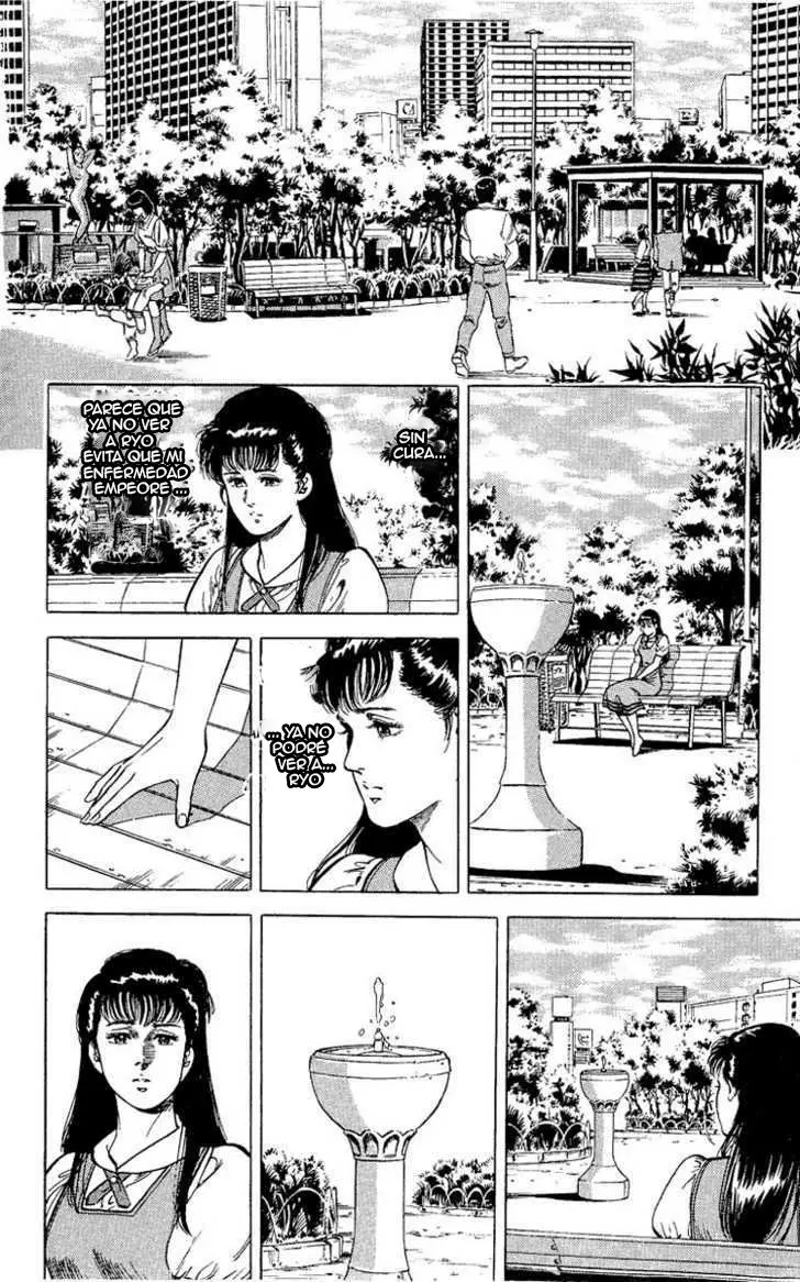 City Hunter (1986) - Capítulo 36 - Página 22 - LectorTMOo