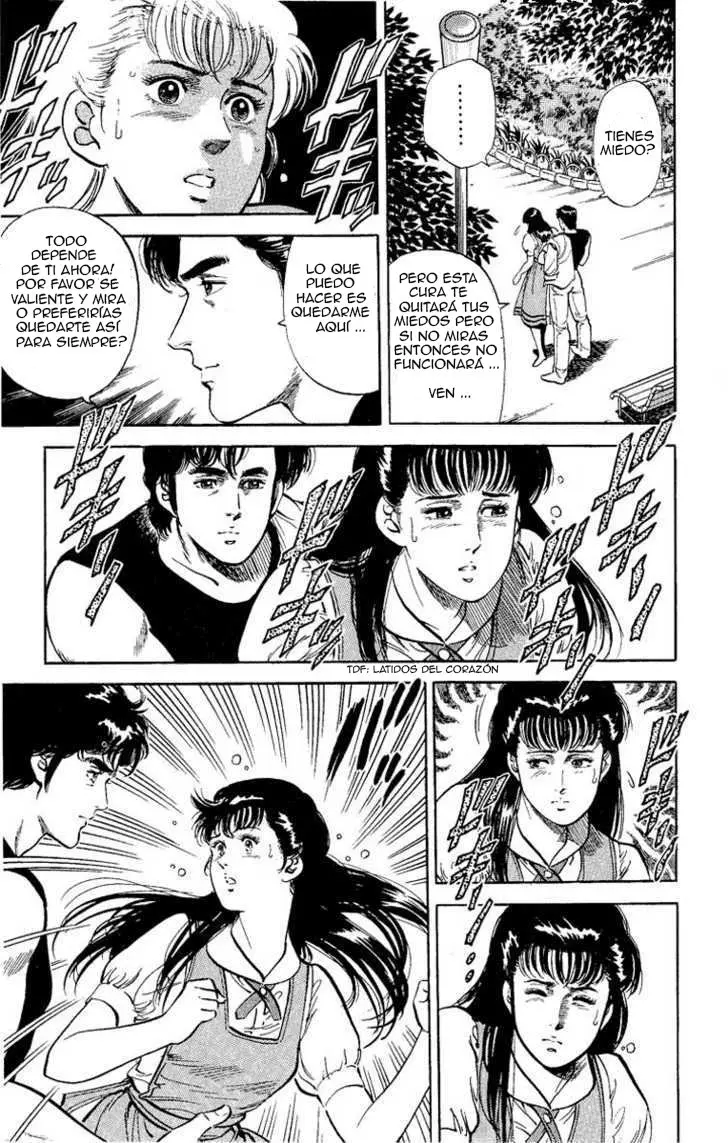 City Hunter (1986) - Capítulo 36 - Página 25 - LectorTMOo
