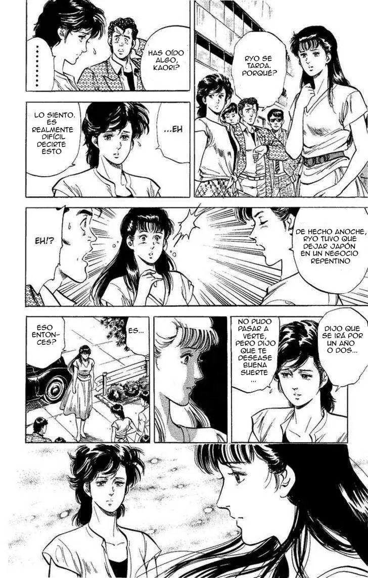 City Hunter (1986) - Capítulo 37 - Página 18 - LectorTMOo