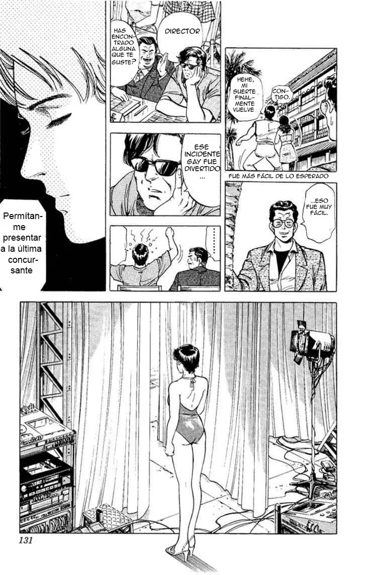 City Hunter (1986) - Capítulo 38.1 - Página 25 - LectorTMOo