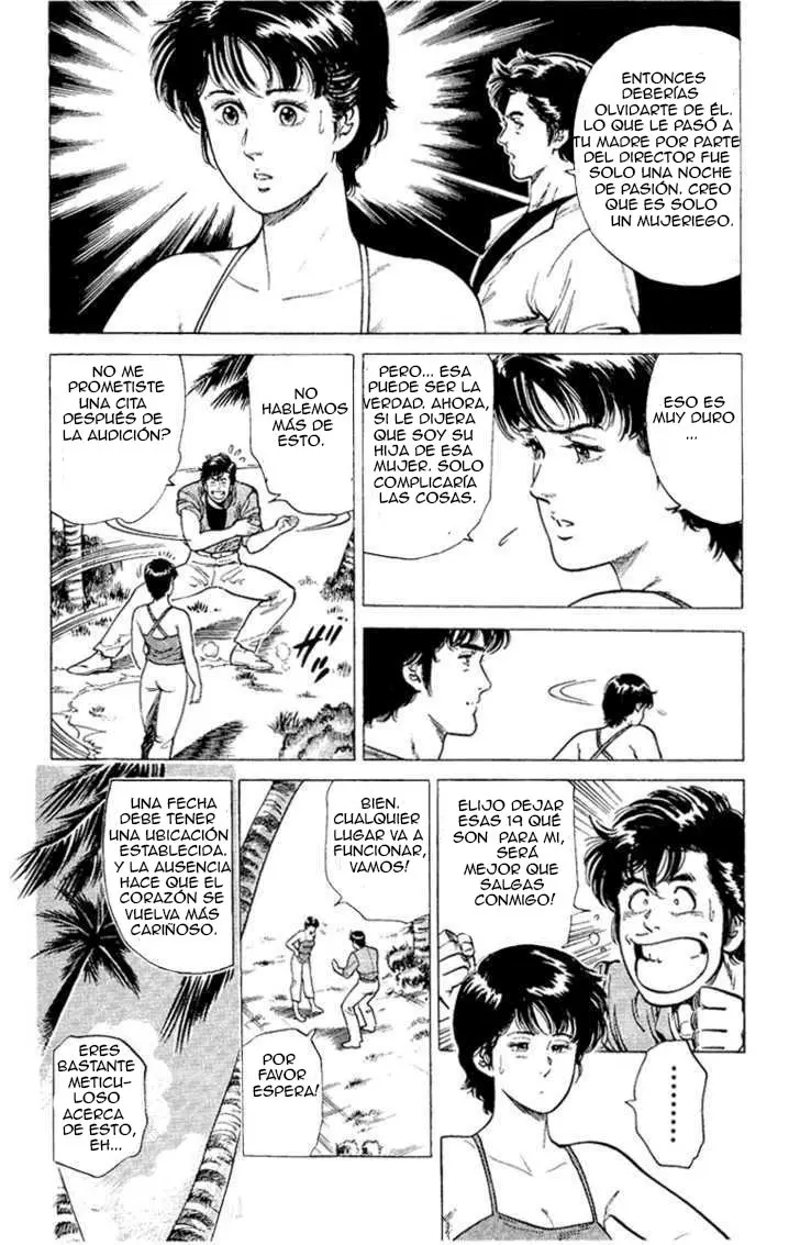 City Hunter (1986) - Capítulo 38.1 - Página 46 - LectorTMOo