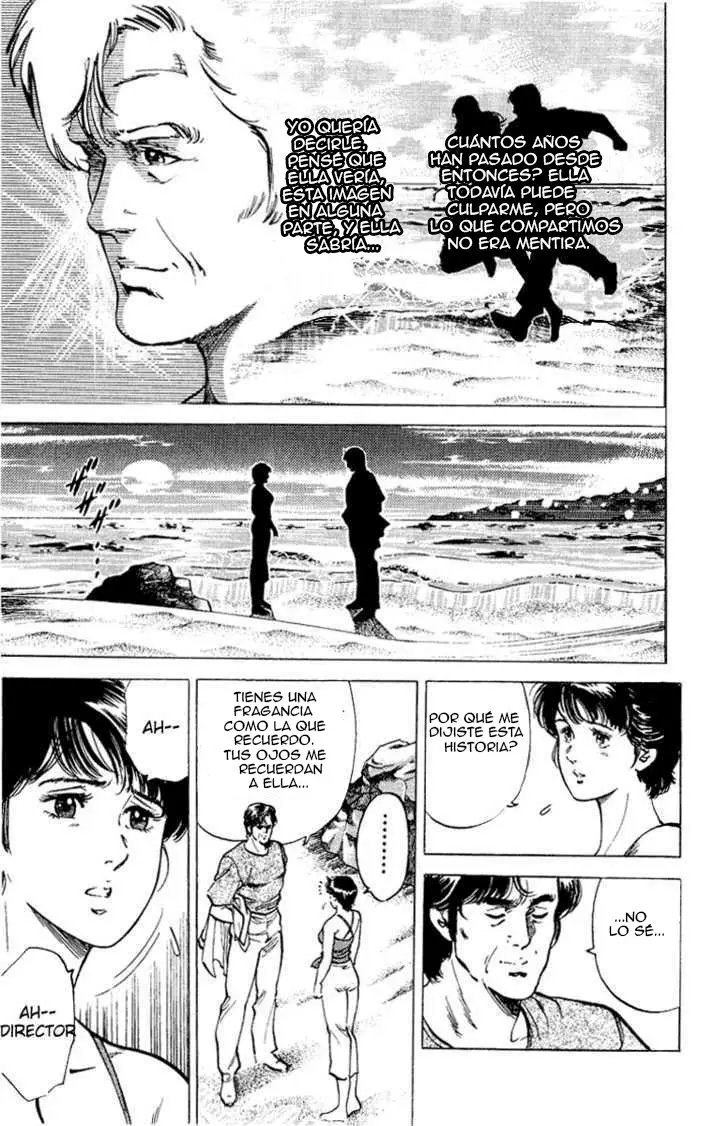City Hunter (1986) - Capítulo 38.1 - Página 53 - LectorTMOo
