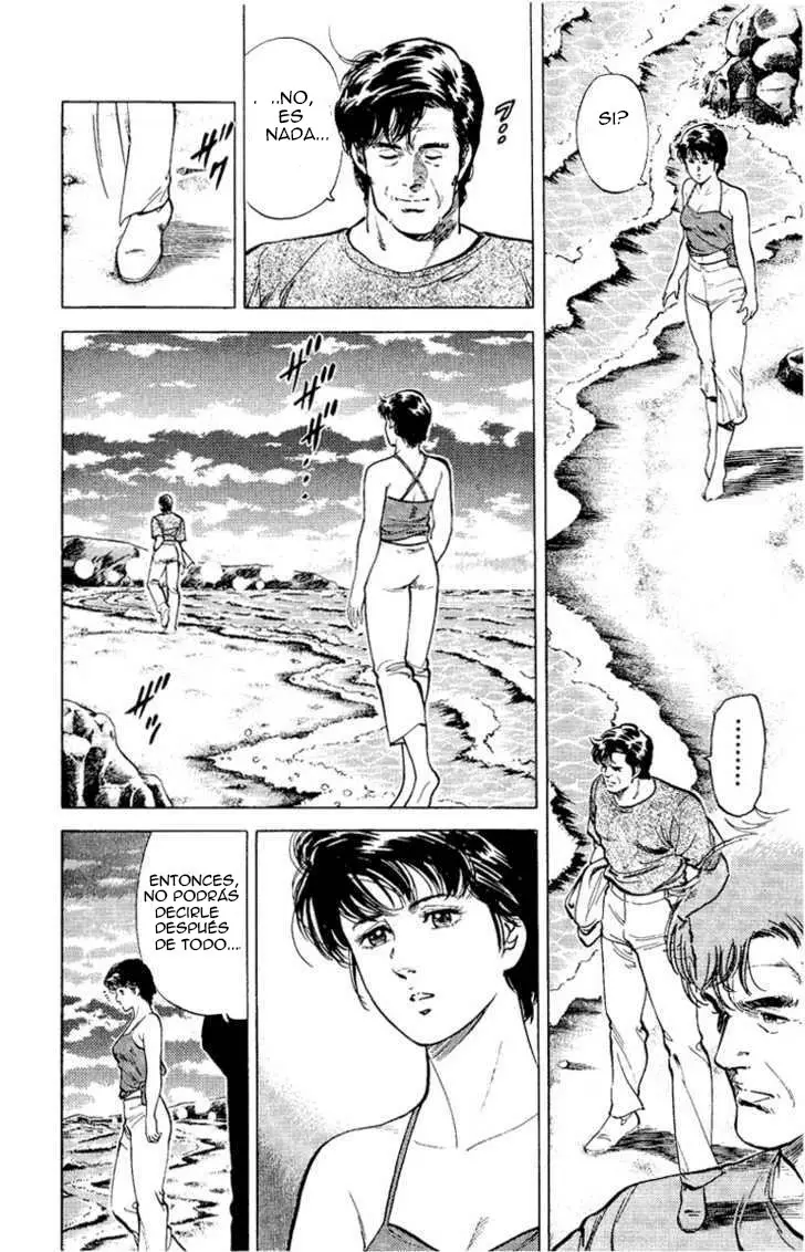 City Hunter (1986) - Capítulo 38.1 - Página 56 - LectorTMOo
