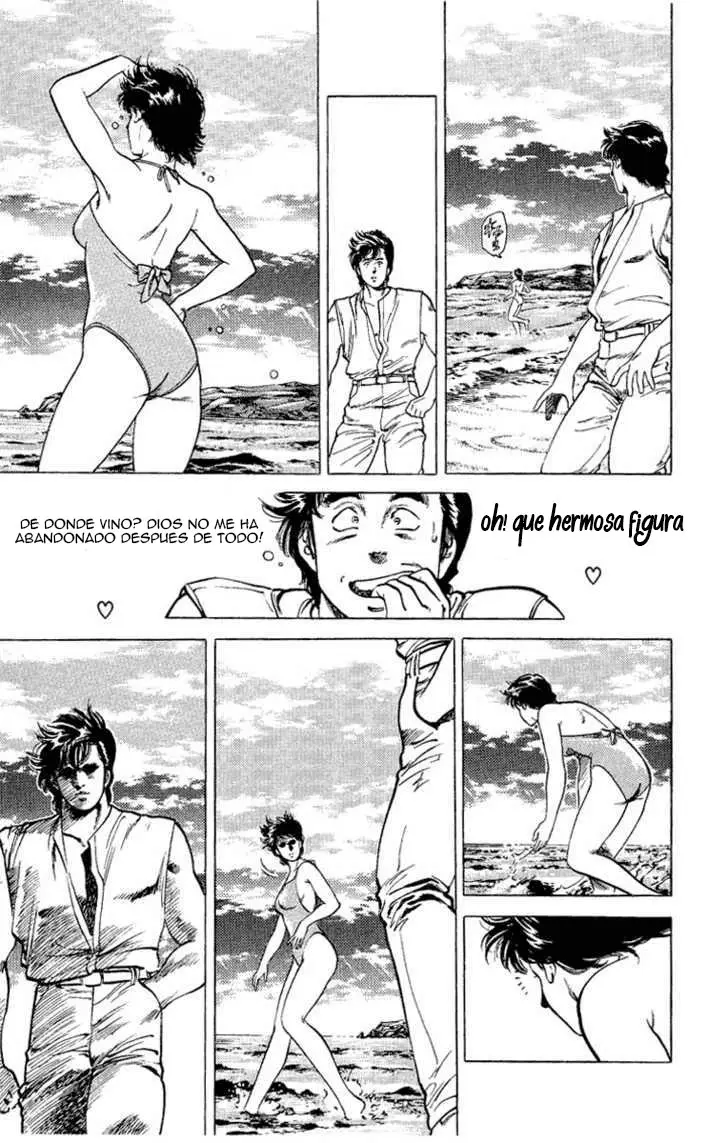City Hunter (1986) - Capítulo 38 - Página 16 - LectorTMOo