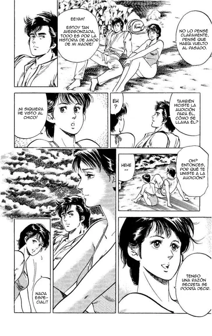City Hunter (1986) - Capítulo 38 - Página 19 - LectorTMOo