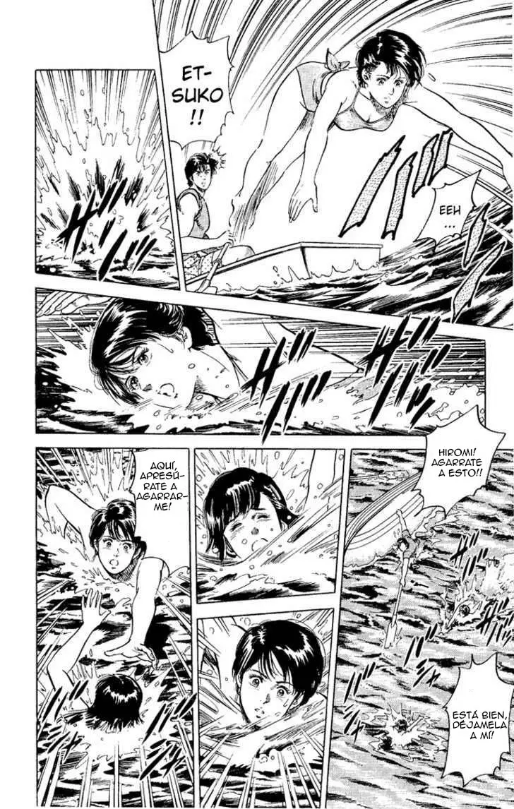 City Hunter (1986) - Capítulo 38 - Página 31 - LectorTMOo