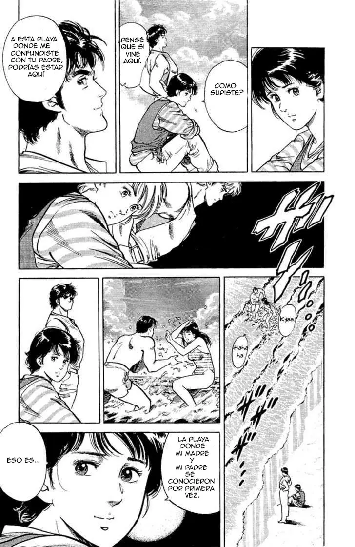 City Hunter (1986) - Capítulo 38 - Página 46 - LectorTMOo