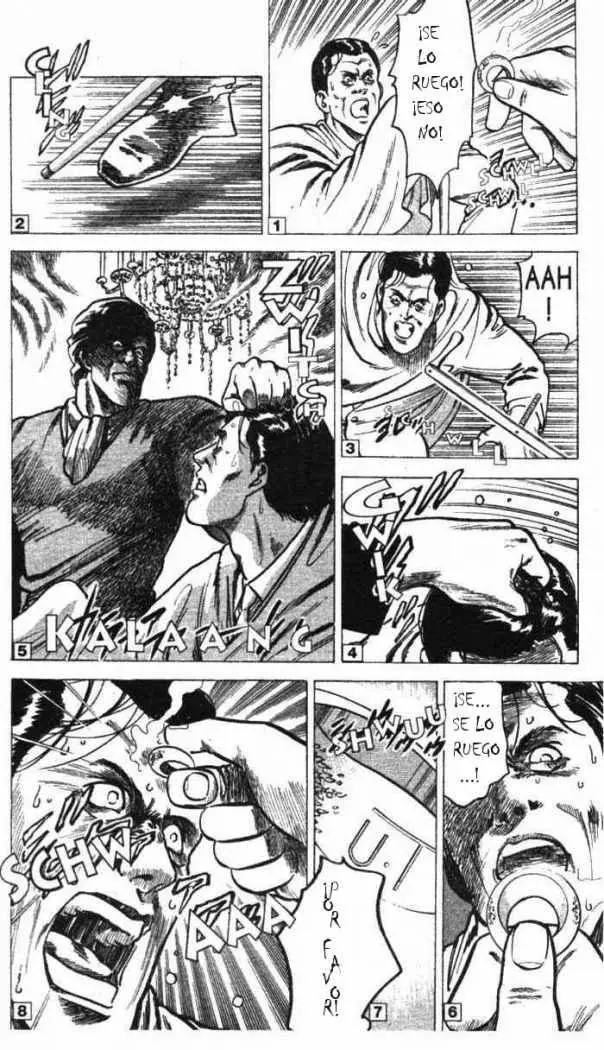 City Hunter (1986) - Capítulo 6 - Página 67 - LectorTMOo