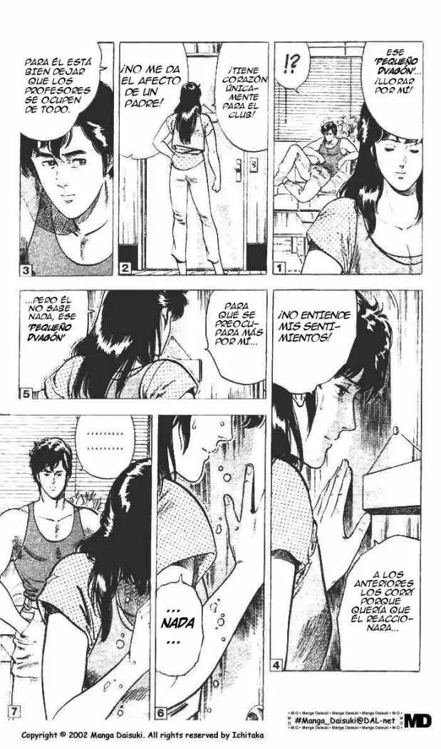 City Hunter (1986) - Capítulo 8 - Página 46 - LectorTMOo
