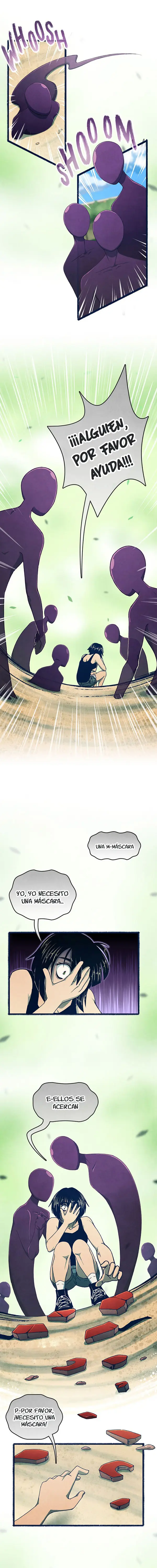 City of blanks (2020) - Capítulo 3 - Página 2 - LectorTMOo