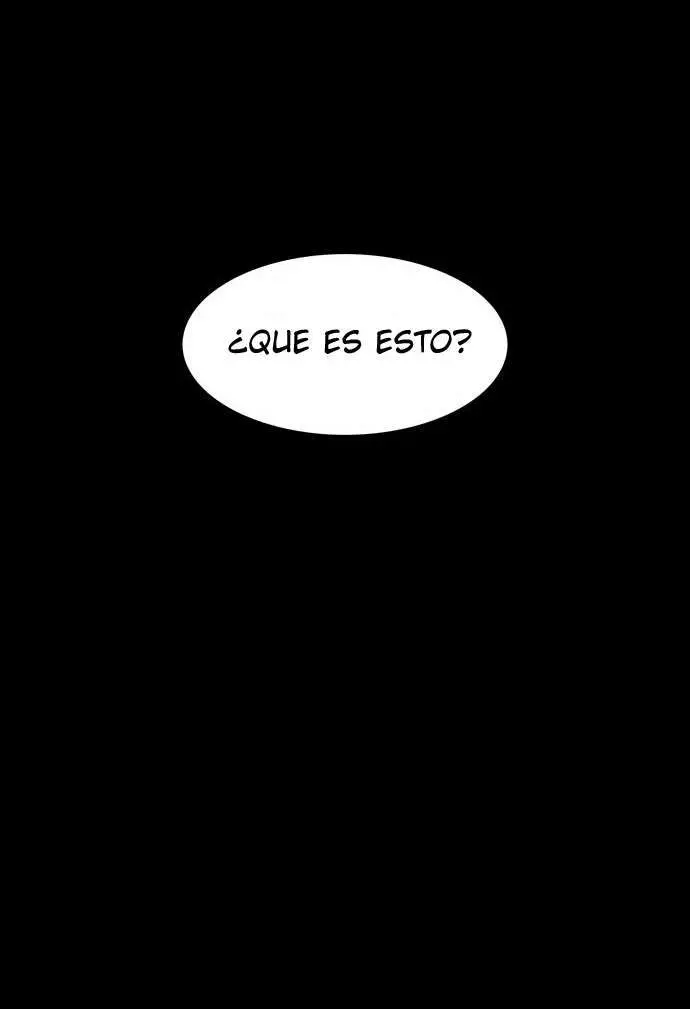 City Of Dead Sorcerer (2011) - Capítulo 11 - Página 51 - LectorTMOo