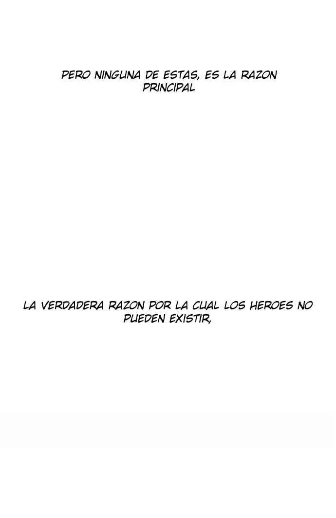 City Of Dead Sorcerer (2011) - Capítulo 12 - Página 52 - LectorTMOo