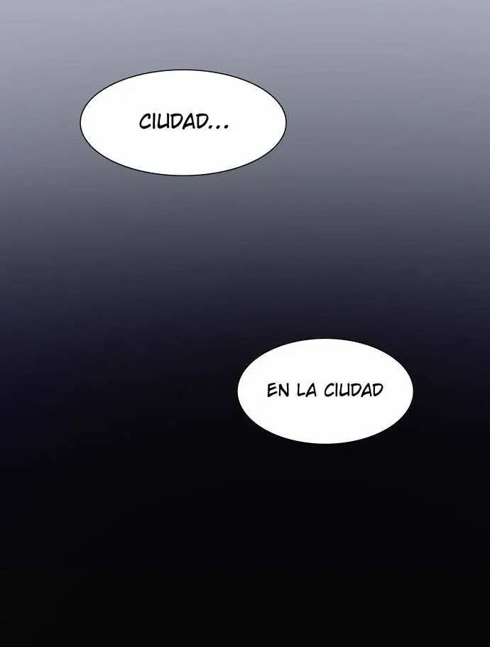 City Of Dead Sorcerer (2011) - Capítulo 16 - Página 19 - LectorTMOo