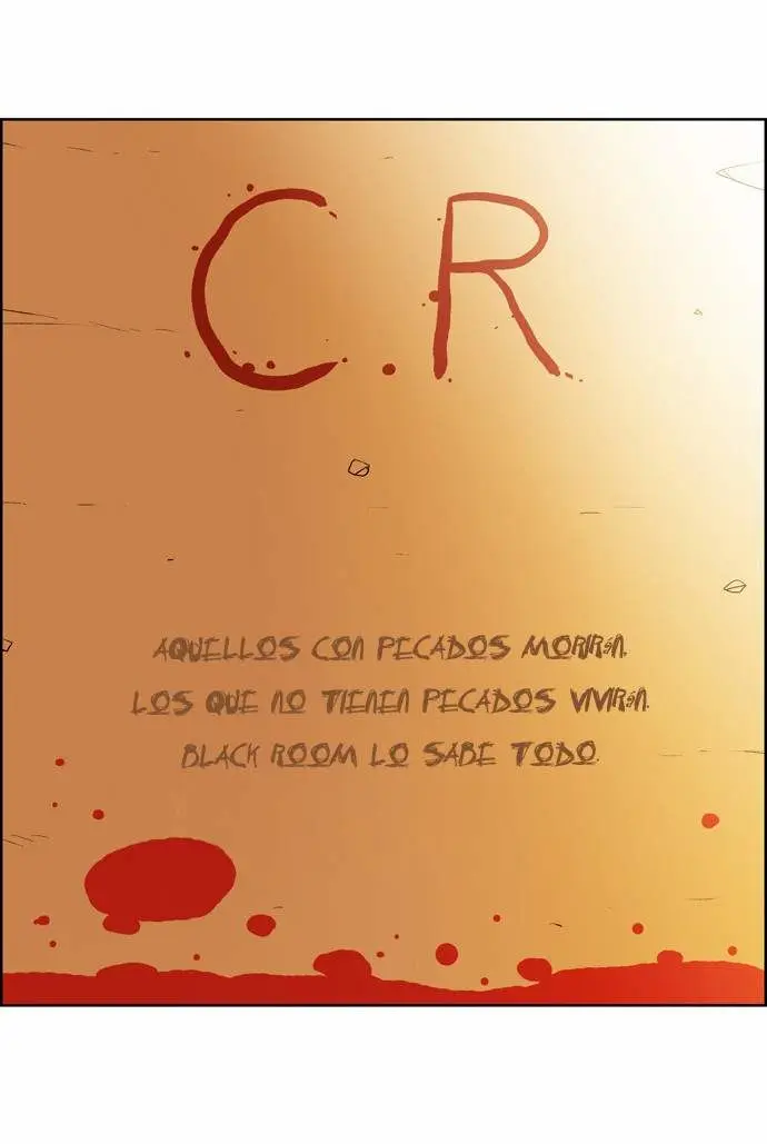 City Of Dead Sorcerer (2011) - Capítulo 17 - Página 15 - LectorTMOo