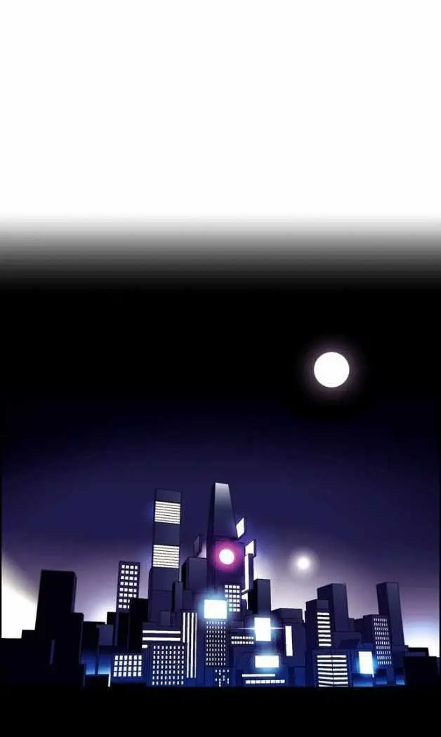 City Of Dead Sorcerer (2011) - Capítulo 4 - Página 33 - LectorTMOo