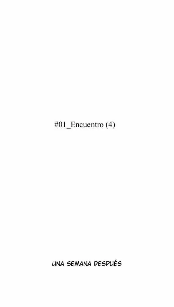 City Of Dead Sorcerer (2011) - Capítulo 4 - Página 39 - LectorTMOo