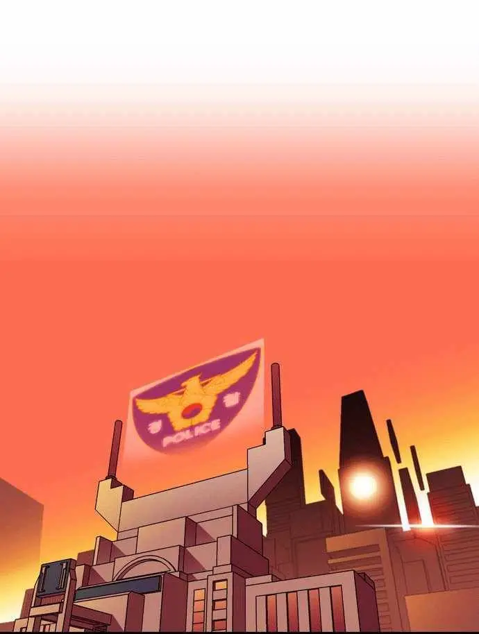 City Of Dead Sorcerer (2011) - Capítulo 4 - Página 40 - LectorTMOo