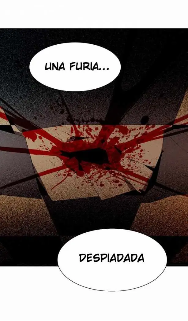 City Of Dead Sorcerer (2011) - Capítulo 5 - Página 14 - LectorTMOo