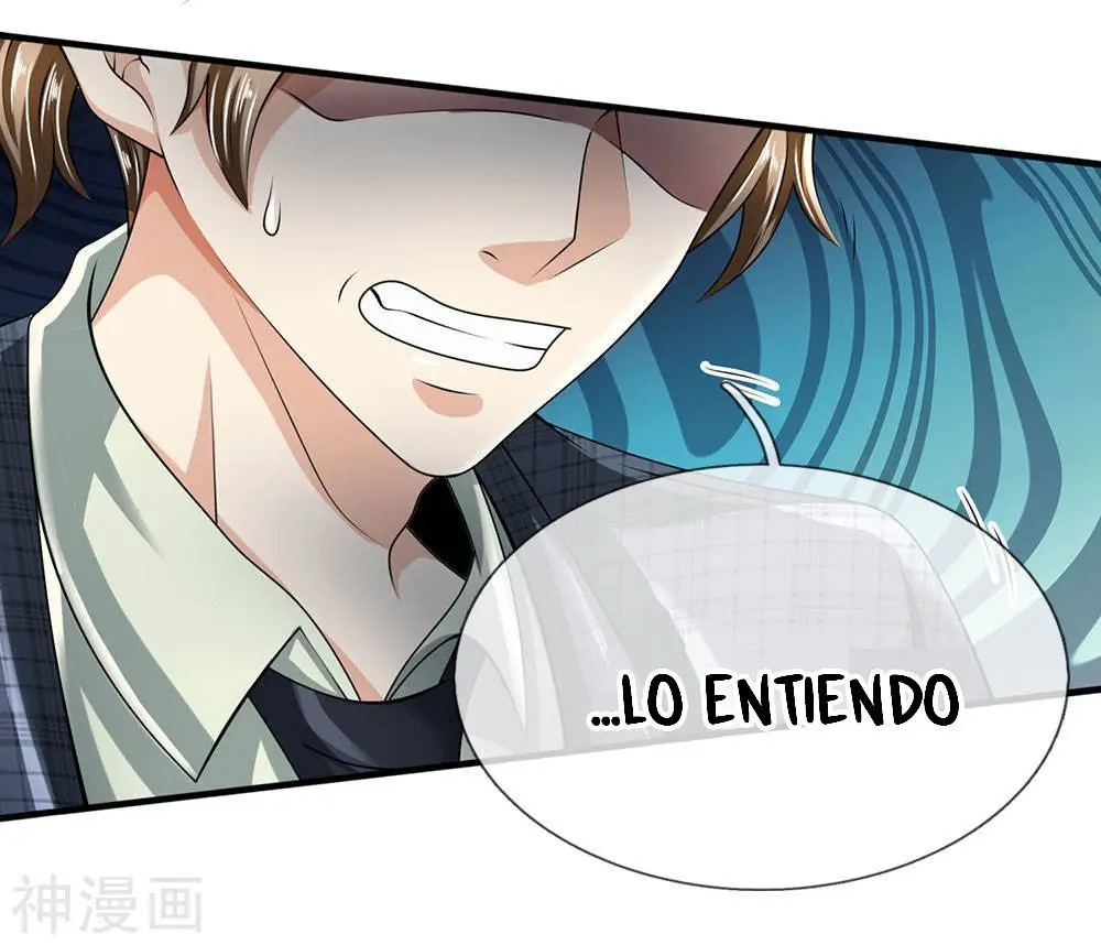 City Of Heaven (2019) - Capítulo 104 - Página 8 - LectorTMOo