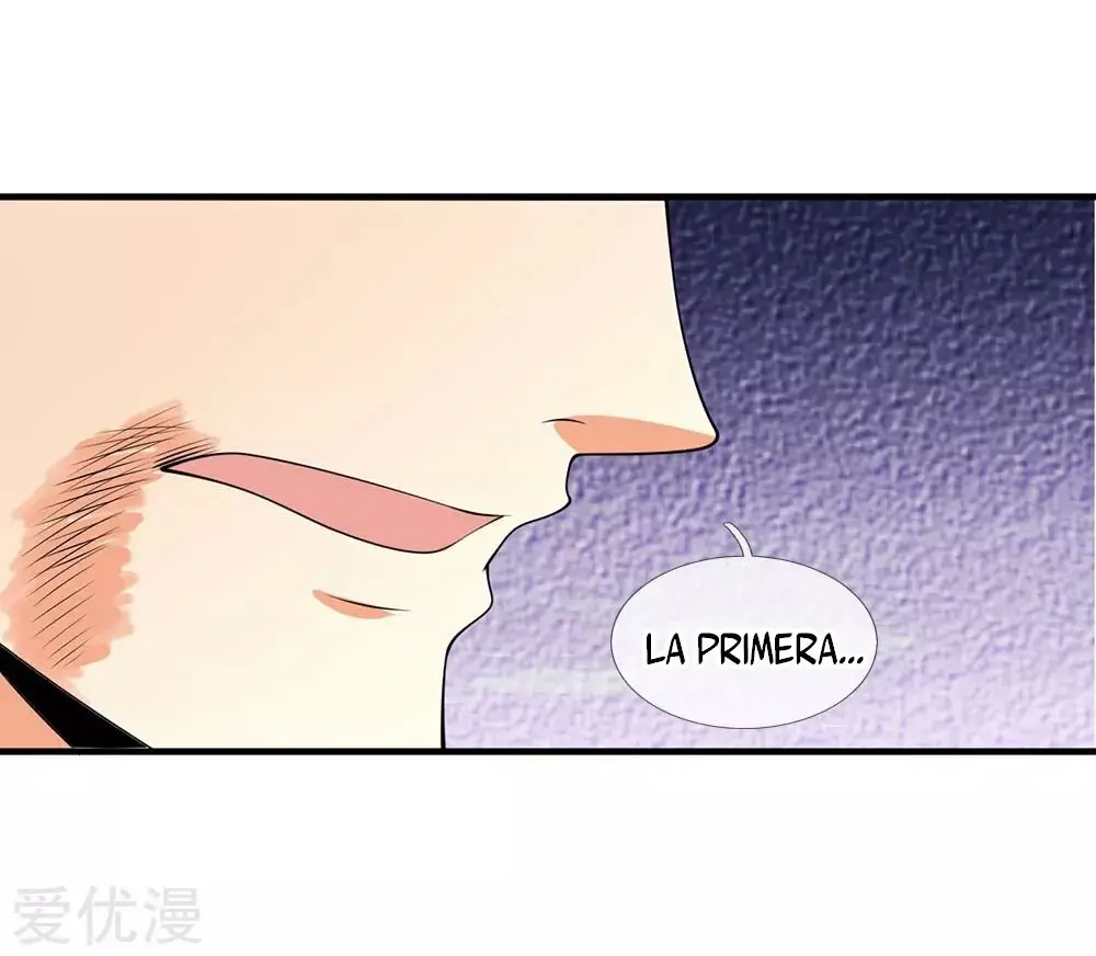 City Of Heaven (2019) - Capítulo 77 - Página 13 - LectorTMOo