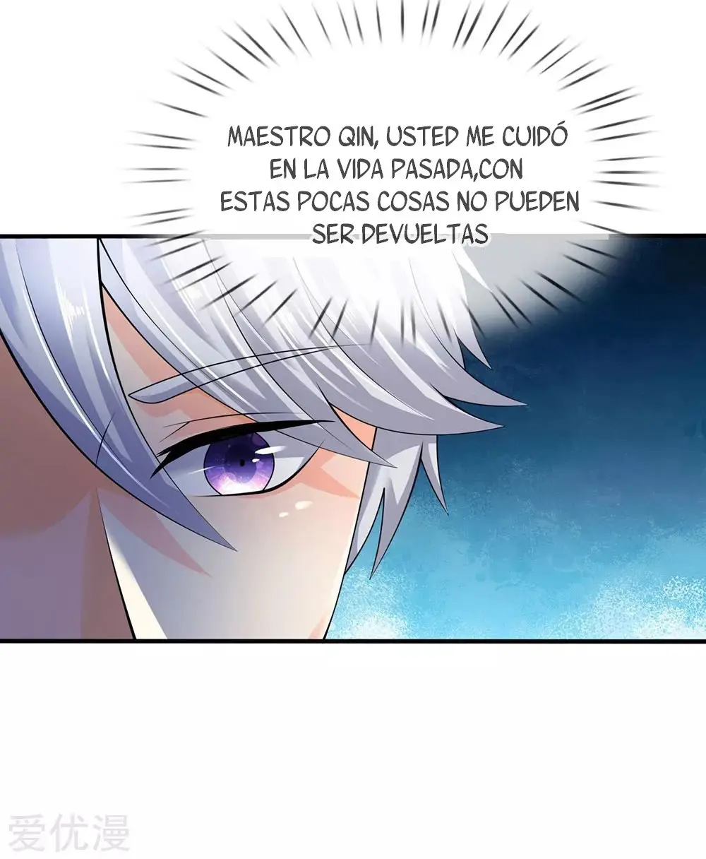 City Of Heaven (2019) - Capítulo 93 - Página 14 - LectorTMOo