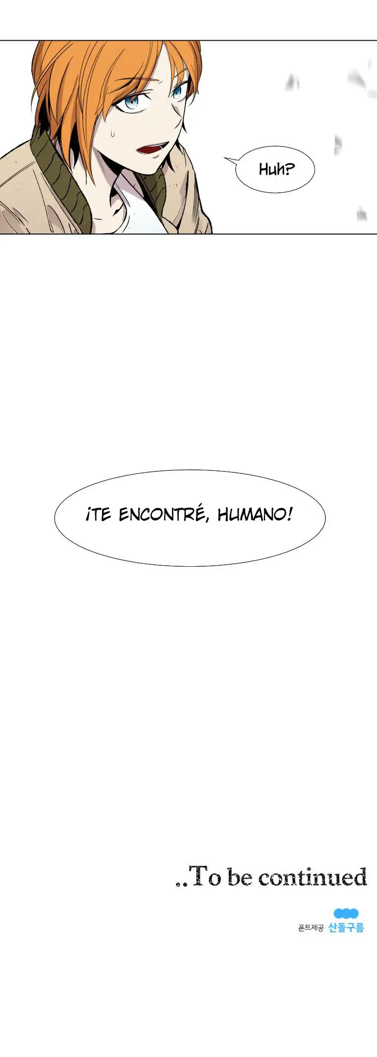 Ciudad de los hambrientos (2020) - Capítulo 1 - Página 15 - LectorTMOo