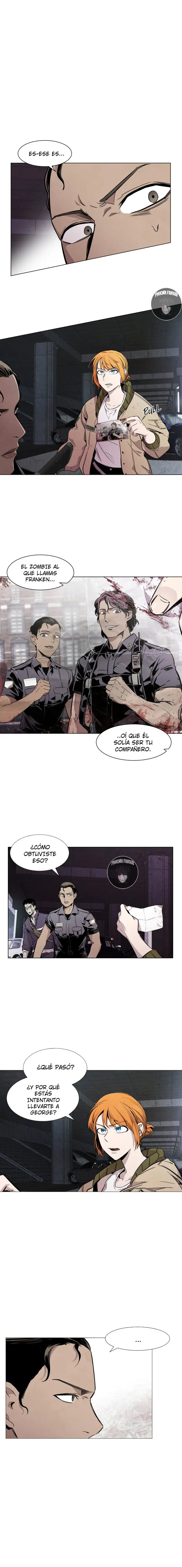 Ciudad de los hambrientos (2020) - Capítulo 12 - Página 2 - LectorTMOo