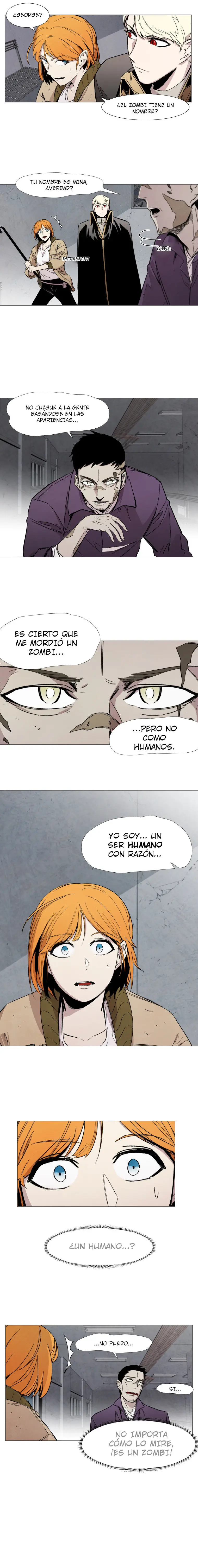 Ciudad de los hambrientos (2020) - Capítulo 4 - Página 6 - LectorTMOo