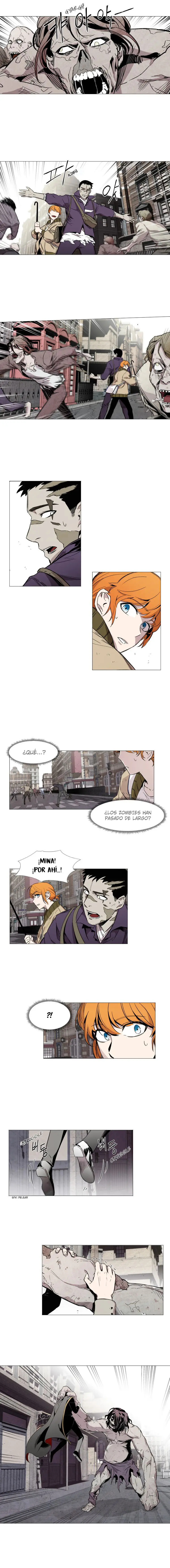 Ciudad de los hambrientos (2020) - Capítulo 7 - Página 3 - LectorTMOo