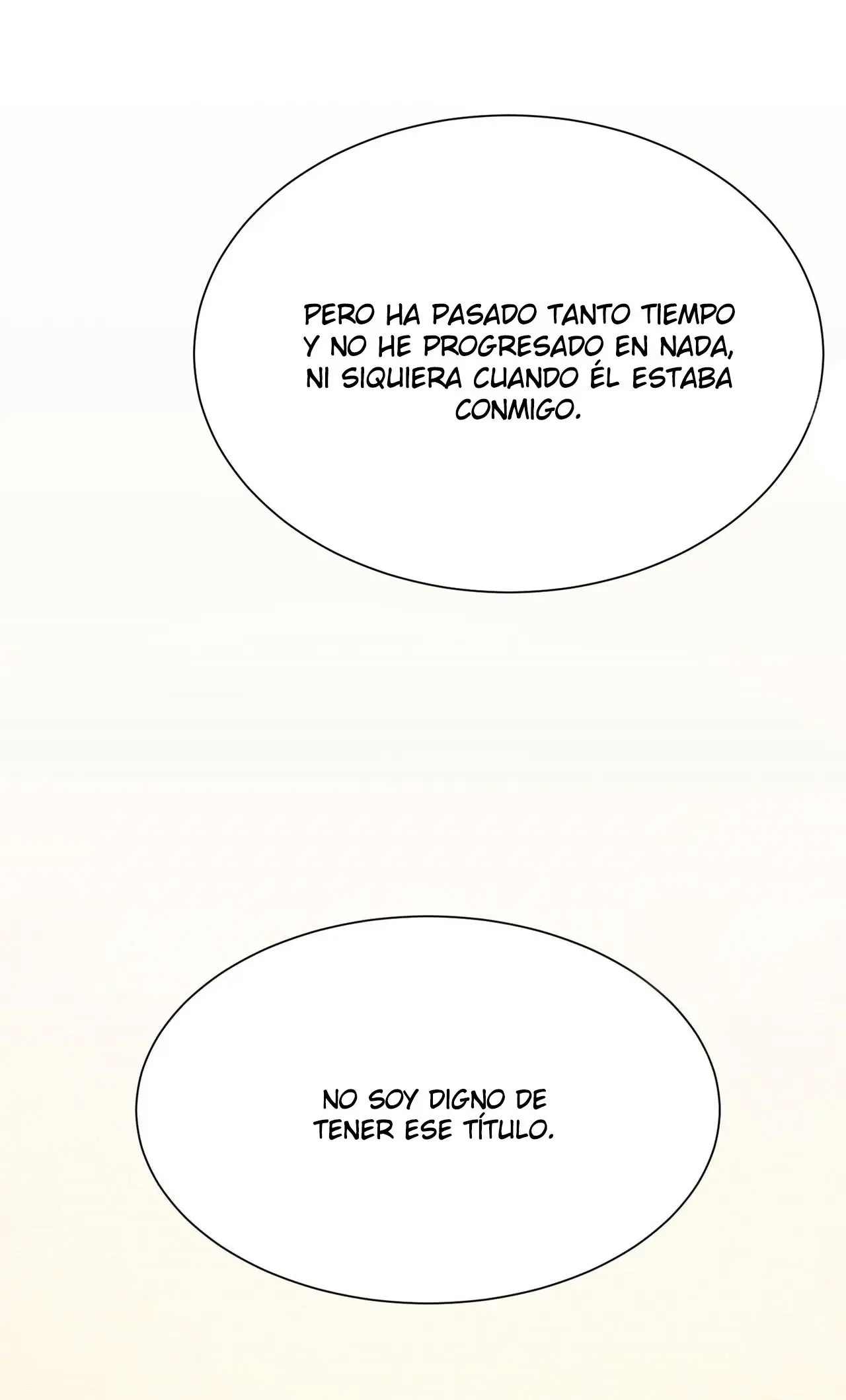 Ciudad Urbana (2019) - Capítulo 12 - Página 23 - LectorTMOo