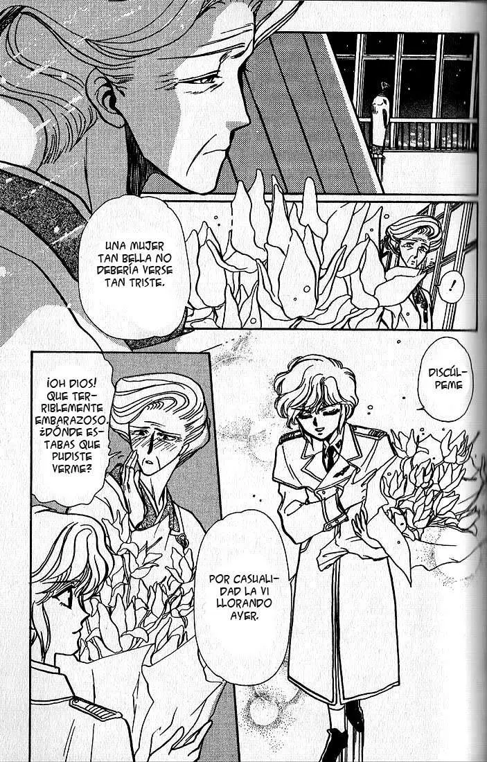 Clamp Gakuen Tanteidan (1992) - Capítulo 1 - Página 26 - LectorTMOo