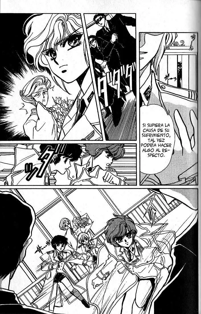 Clamp Gakuen Tanteidan (1992) - Capítulo 1 - Página 28 - LectorTMOo