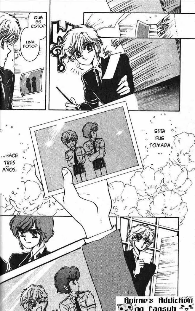 Clamp Gakuen Tanteidan (1992) - Capítulo 11 - Página 14 - LectorTMOo