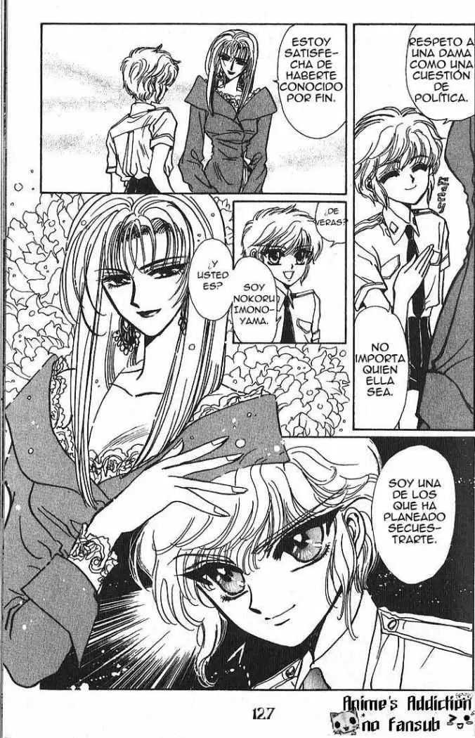Clamp Gakuen Tanteidan (1992) - Capítulo 11 - Página 53 - LectorTMOo