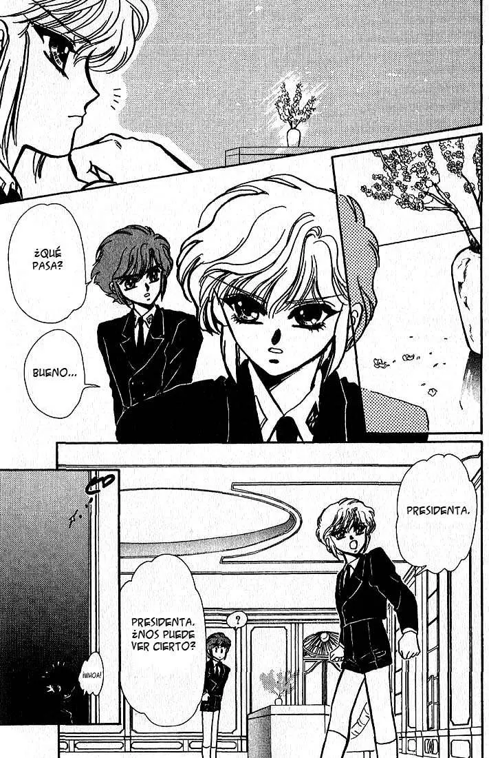 Clamp Gakuen Tanteidan (1992) - Capítulo 2 - Página 20 - LectorTMOo