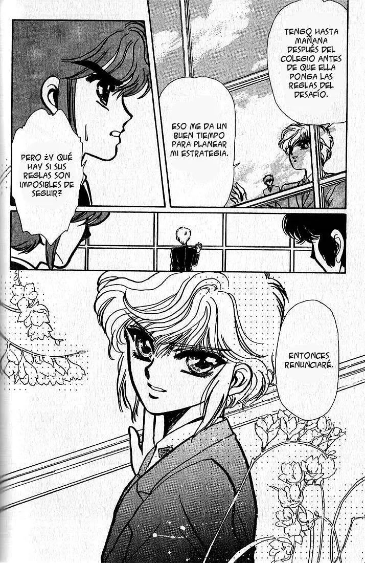 Clamp Gakuen Tanteidan (1992) - Capítulo 4 - Página 24 - LectorTMOo